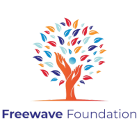 Freewave Foundation